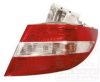 VAN WEZEL 3096922 Combination Rearlight